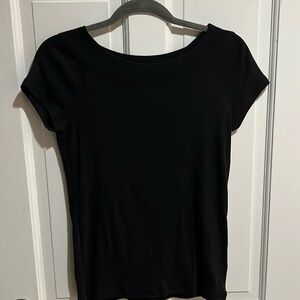 Jones New York Signature Shirt